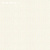 Обои Ashford House Stripes