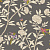 Обои Cole & Son Classics Vol. I