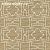 Обои Ashford House Geometrics