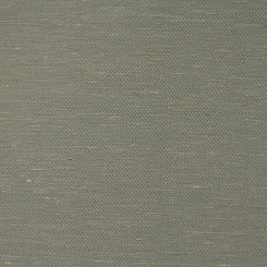 Обои Room Reform LINEN & LINEN + COTTON #7