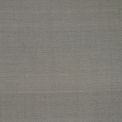 Обои Room Reform SILK #6