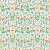 Обои Zoffany Cotswolds Manor