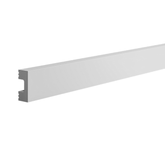 Молдинг Европласт