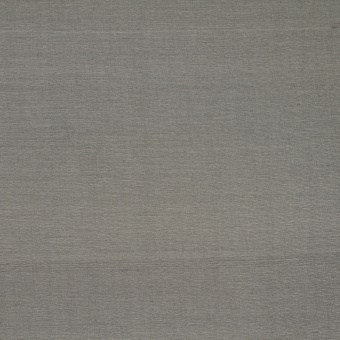 Обои Room Reform SILK #6