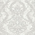 Обои ADAWALL Seyyah