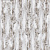 Обои AURA Organic Textures