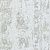 Обои ANTHOLOGY Anthology 06