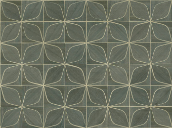 Обои B&M Living Woods