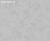 Обои Sandudd Rantaniitty