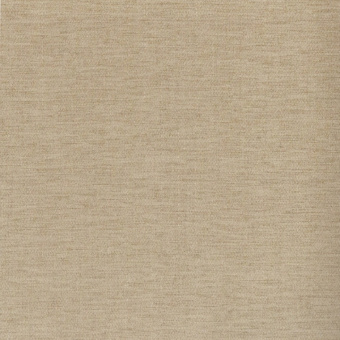 Обои Bonny Textured Naturals VII