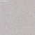 Обои Caselio BETON