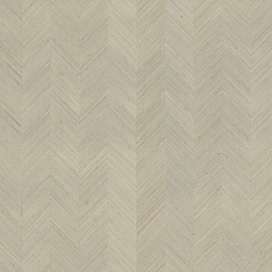 Обои Yate Craftsmanship II