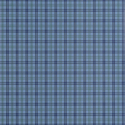 Обои Thibaut Stripes&Checks Resource