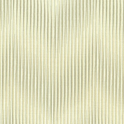 Обои Sirpi Missoni Home 5