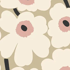 Обои Jannelli&Volpi MARIMEKKO VOL 7