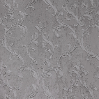 Обои Alessandro Allori Bodega