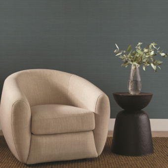 Обои York Candice Olson Natural Discovery