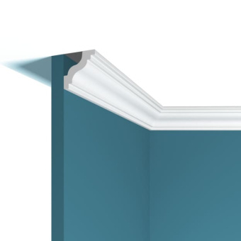 Карниз Perfect