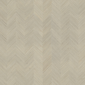 Обои Yate Craftsmanship II