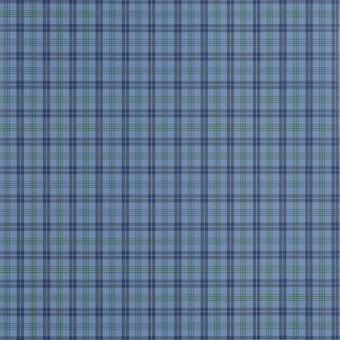 Обои Thibaut Stripes&Checks Resource