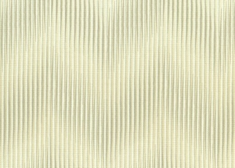 Обои Sirpi Missoni Home 5