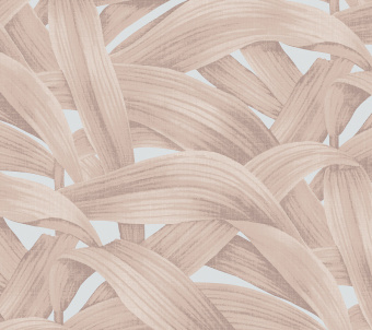 Обои Luna Круиз