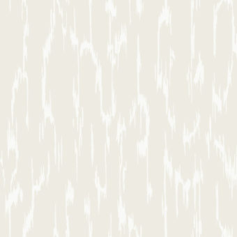 Обои York Candice Olson Decadence II