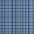 Обои Thibaut Stripes&Checks Resource