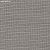 Обои Phillip Jeffries Contract Vinyl