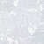 Обои Arhitects Paper Floral Impression