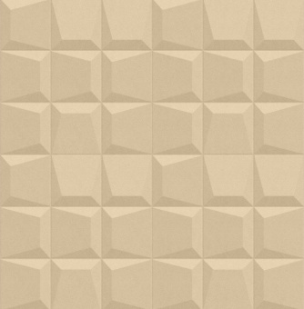 Обои Trendsetter Volume Touch Tiles