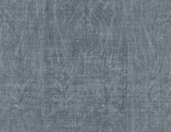 Обои Carl Robinson Edition 18