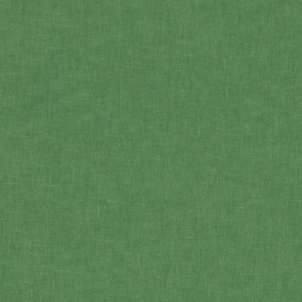 Ткань Harlequin Ario