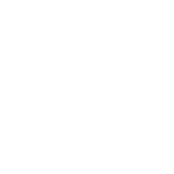 Молдинг Artpole