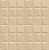 Обои Trendsetter Volume Touch Tiles