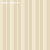 Обои Ashford House Stripes