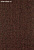 Обои Schumacher Natural Textures IV
