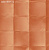 Обои Hookedonwalls Paper Craft