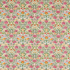 Morris & Co  Emery Walker’s House Collection