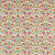 Morris & Co  Emery Walker’s House Collection