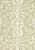 Обои Thibaut Damask Resourse 4