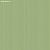 Обои Cole & Son Landscape Plains