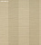 Обои Colefax and Fowler Mallory Stripes