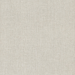 Обои York Montecito