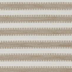 Ткань Harlequin Indoor Outdoor Weaves II Ткань Harlequin Indoor Outdoor Weaves II
