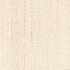 Обои Uniwal Sylva 1