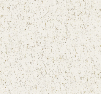 Обои Carl Robinson Edition 18