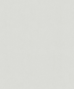 Обои Marburg Selection