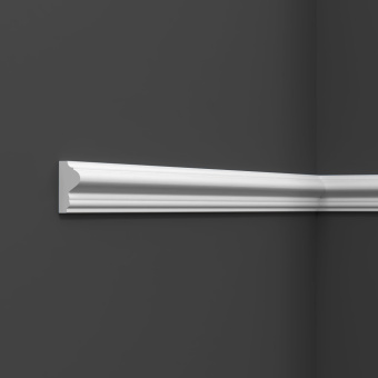 Молдинг Праймдекор