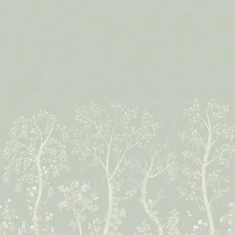 Обои Cole & Son The Gardens